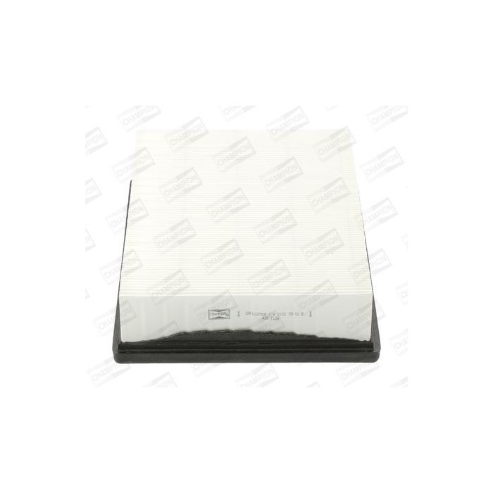 CHAMPION Luftfilter CAF100793P
