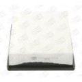 CHAMPION Luftfilter CAF100793P