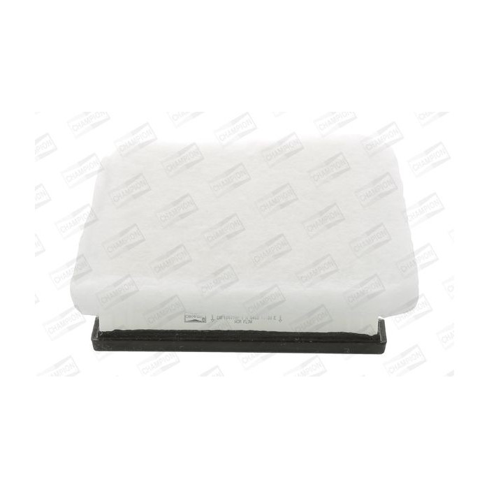 CHAMPION Luftfilter CAF100794P