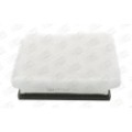 CHAMPION Luftfilter CAF100794P