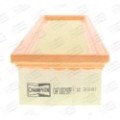 CHAMPION Luftfilter CAF100797P