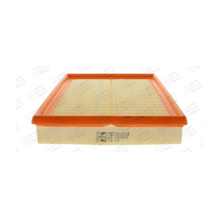 CHAMPION Luftfilter CAF100800P