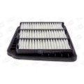 CHAMPION Luftfilter CAF100802P