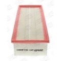 CHAMPION Luftfilter CAF100806P