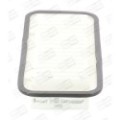 CHAMPION Luftfilter CAF100809P
