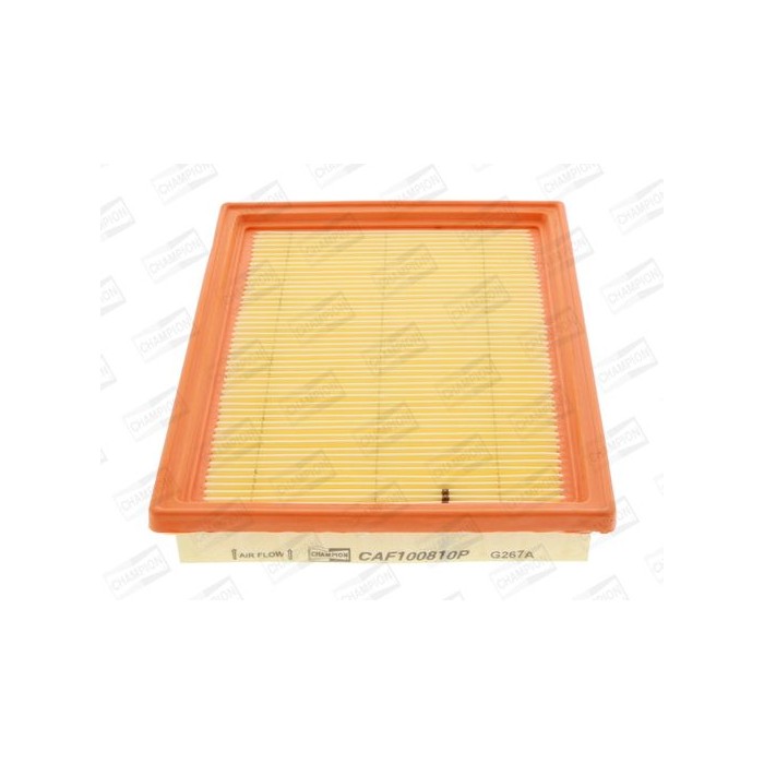 CHAMPION Luftfilter CAF100810P