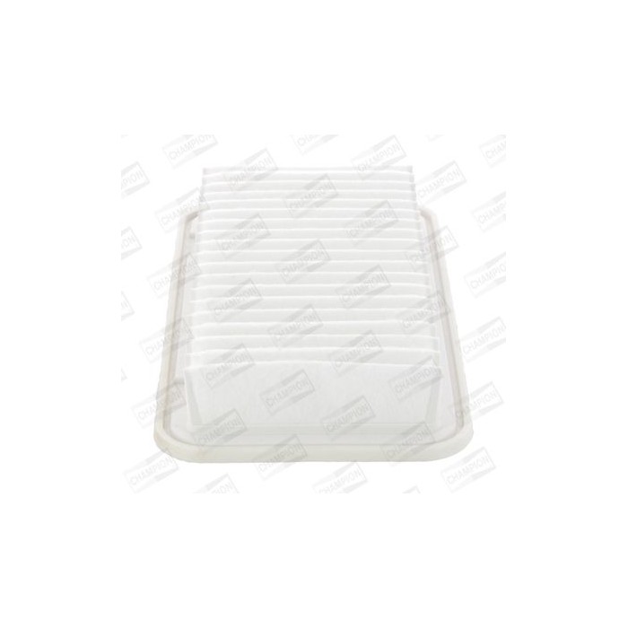 CHAMPION Luftfilter CAF100813P