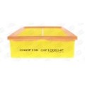 CHAMPION Luftfilter CAF100814P