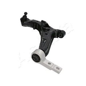 ASHIKA Lenker, Radaufhängung 72-01-108L