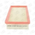 CHAMPION Luftfilter CAF100816P