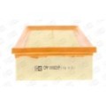 CHAMPION Luftfilter CAF100820P
