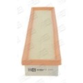 CHAMPION Luftfilter CAF100827P
