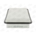 CHAMPION Luftfilter CAF100828P