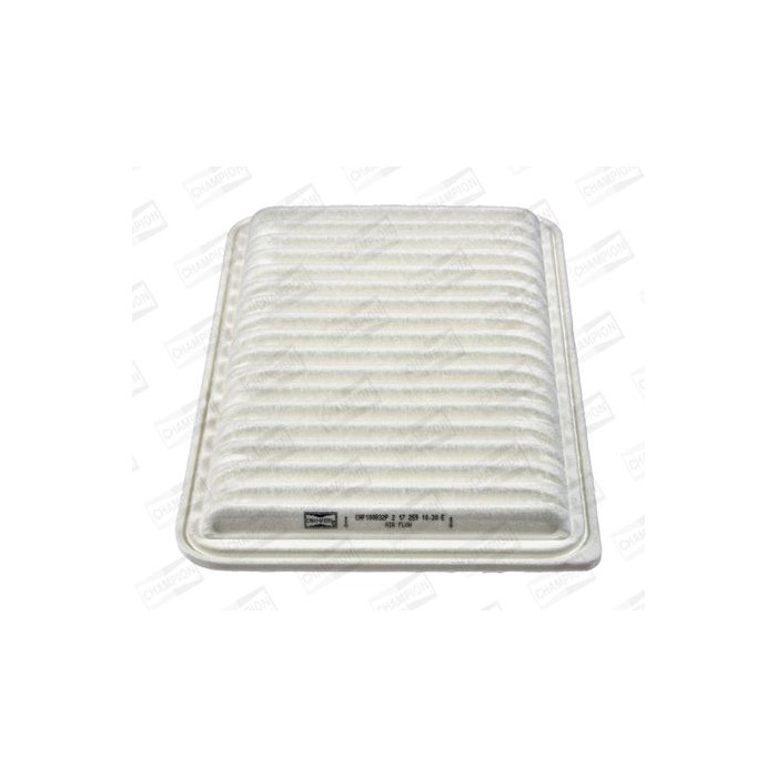 CHAMPION Luftfilter CAF100832P