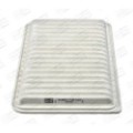 CHAMPION Luftfilter CAF100832P