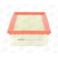 CHAMPION Luftfilter CAF100834P