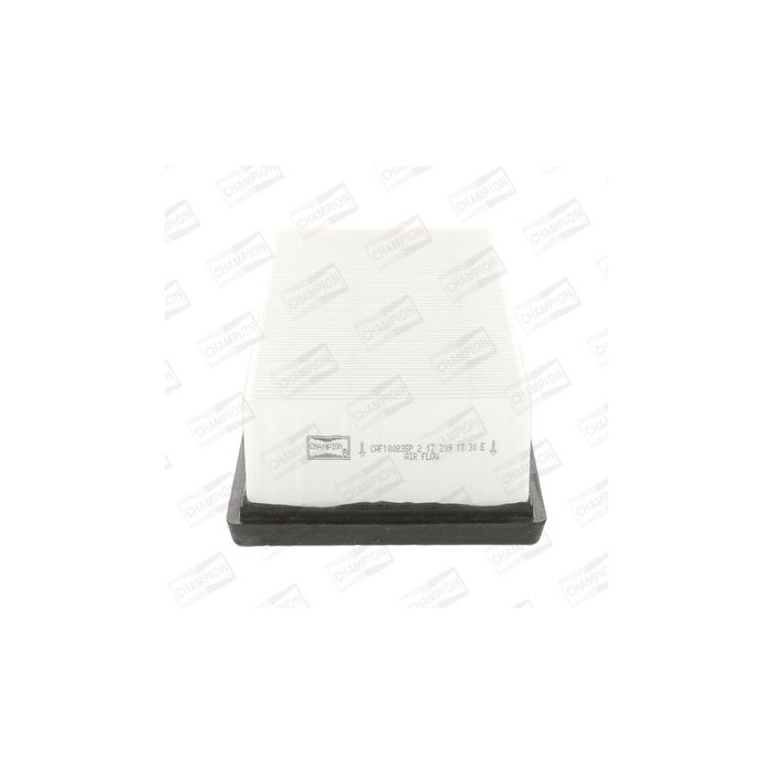 CHAMPION Luftfilter CAF100835P