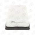 CHAMPION Luftfilter CAF100835P