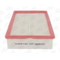 CHAMPION Luftfilter CAF100837P