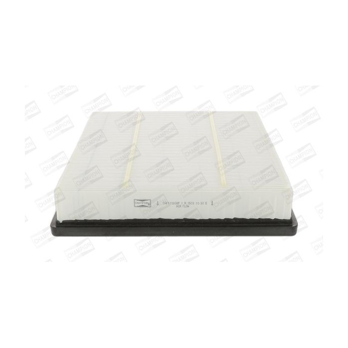 CHAMPION Luftfilter CAF100838P