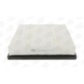 CHAMPION Luftfilter CAF100838P