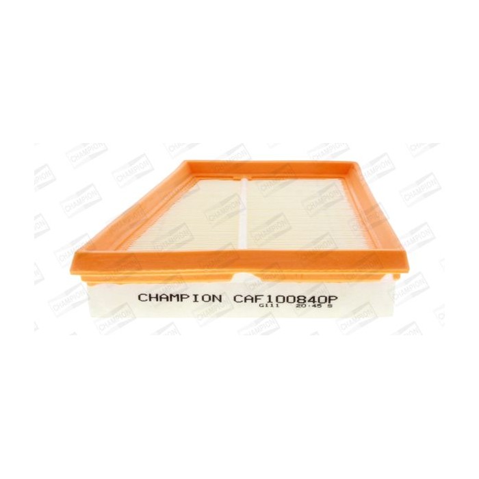 CHAMPION Luftfilter CAF100840P
