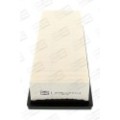 CHAMPION Luftfilter CAF100859P