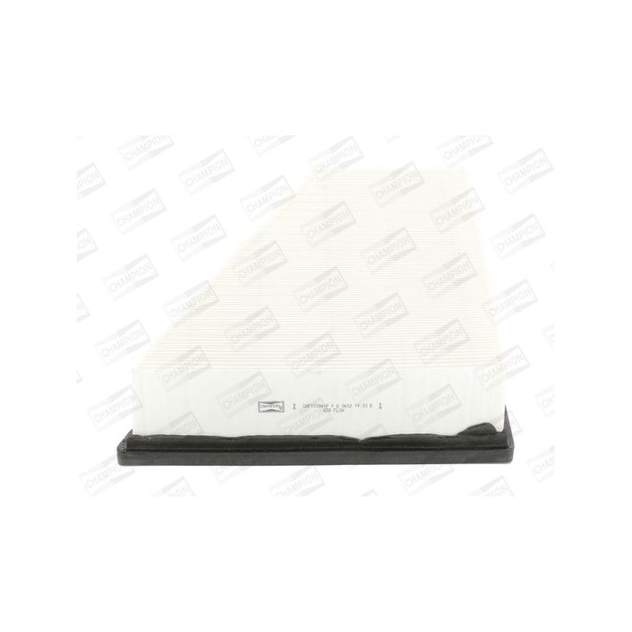 CHAMPION Luftfilter CAF100861P