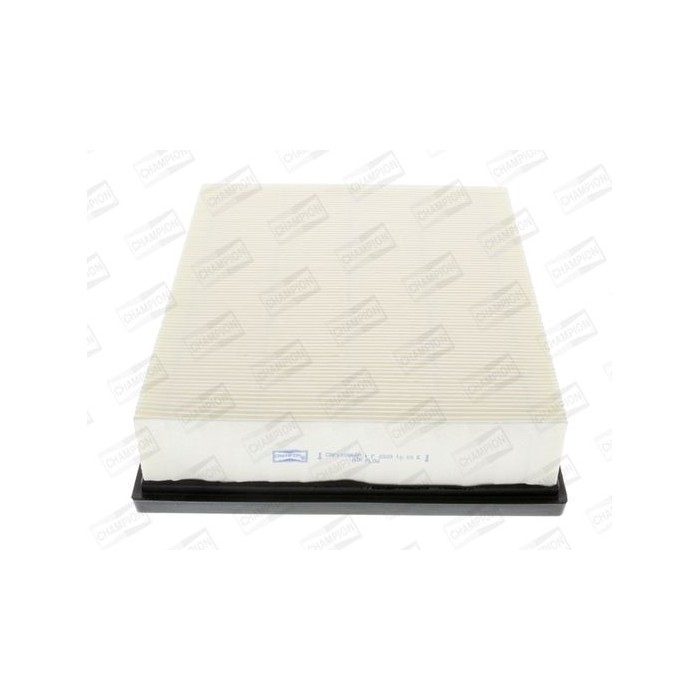 CHAMPION Luftfilter CAF100866P