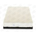 CHAMPION Luftfilter CAF100866P
