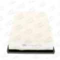 CHAMPION Luftfilter CAF100867P