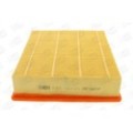 CHAMPION Luftfilter CAF100871P