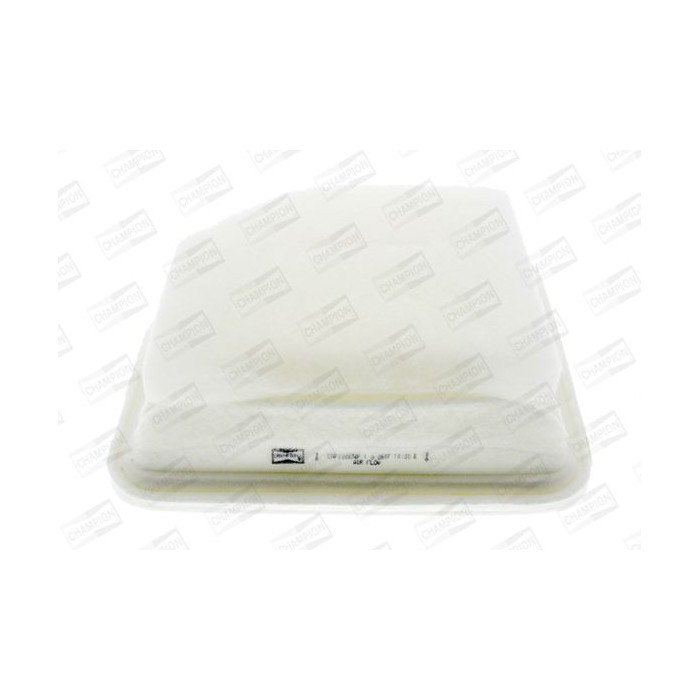 CHAMPION Luftfilter CAF100874P