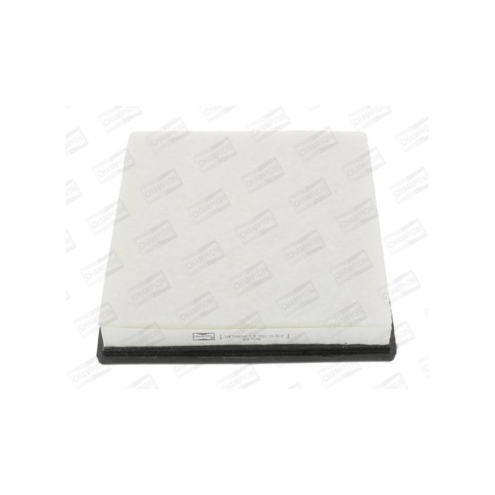 CHAMPION Luftfilter CAF100875P