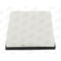 CHAMPION Luftfilter CAF100875P