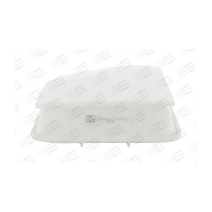 CHAMPION Luftfilter CAF100877P