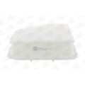 CHAMPION Luftfilter CAF100877P