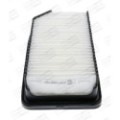 CHAMPION Luftfilter CAF100879P