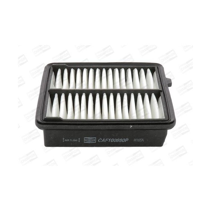 CHAMPION Luftfilter CAF100880P