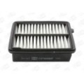 CHAMPION Luftfilter CAF100880P