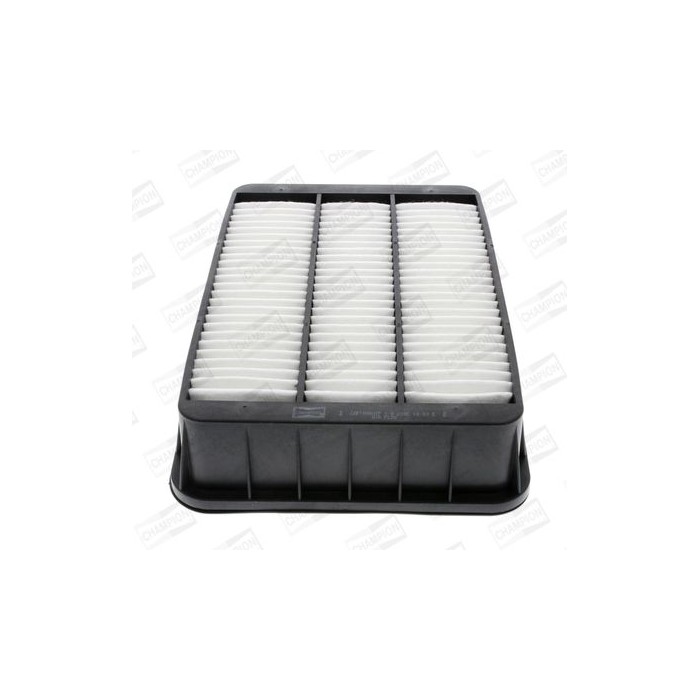 CHAMPION Luftfilter CAF100881P