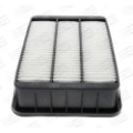 CHAMPION Luftfilter CAF100881P
