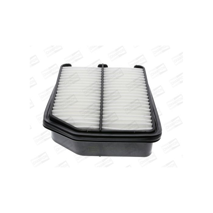 CHAMPION Luftfilter CAF100882P