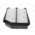 CHAMPION Luftfilter CAF100882P