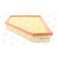 CHAMPION Luftfilter CAF100887P