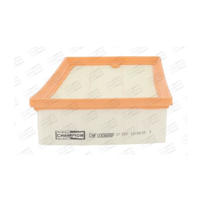 CHAMPION Luftfilter CAF100888P