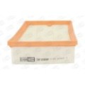CHAMPION Luftfilter CAF100888P
