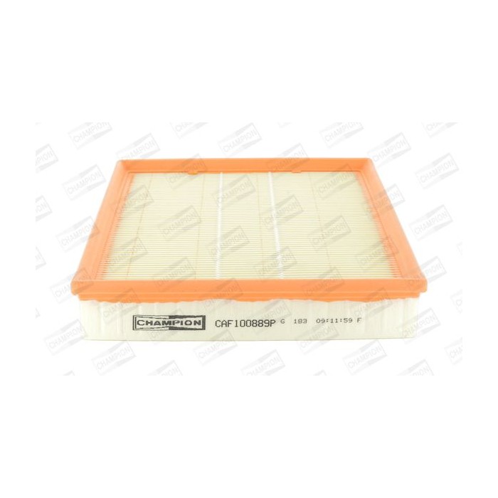 CHAMPION Luftfilter CAF100889P