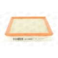 CHAMPION Luftfilter CAF100889P