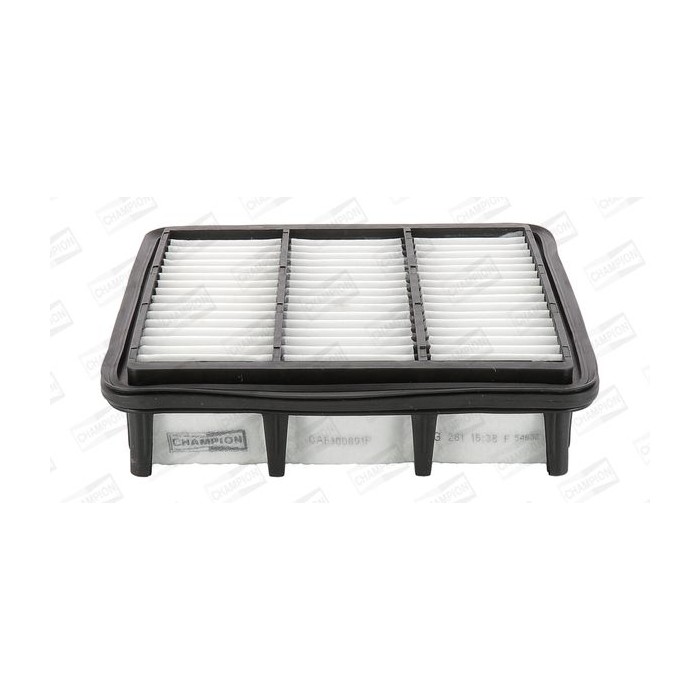 CHAMPION Luftfilter CAF100891P